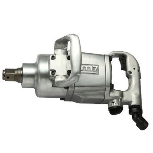 Klucz udarowy pneumatyczny 1'' 2441Nm
