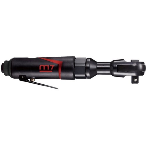 KLUCZ ZAPADKOWY 1/2" 135 Nm (spust 2-stopniowy)