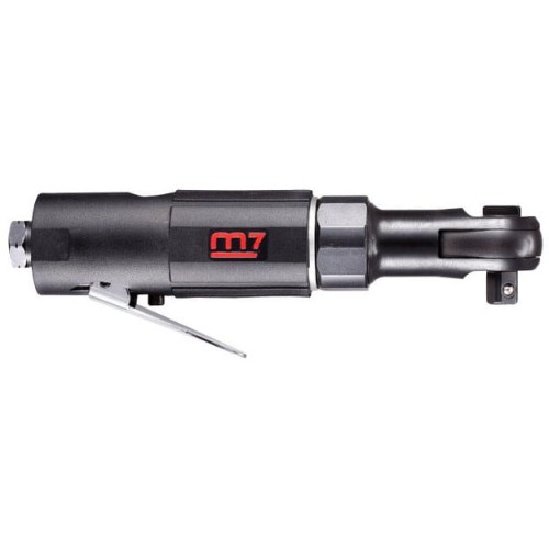 KLUCZ ZAPADKOWY 3/8" 50 Nm
