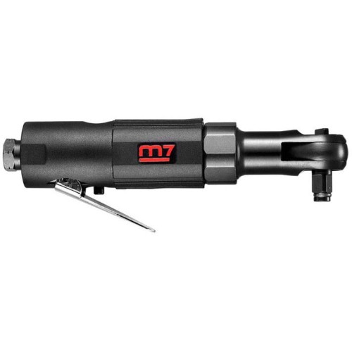 KLUCZ ZAPADKOWY 3/8" 50 Nm