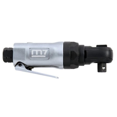 KLUCZ ZAPADKOWY 3/8" 30 Nm