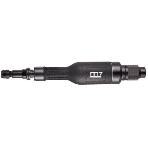 Szlifierka prosta (uchwyt 6mm) Mighty Seven QA-163A