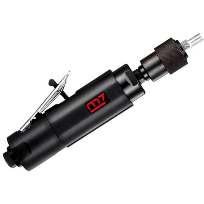 pol_pl_SZLIFIERKA-PROSTA-MIGHTY-SEVEN-QT-203-8651_2.jpg