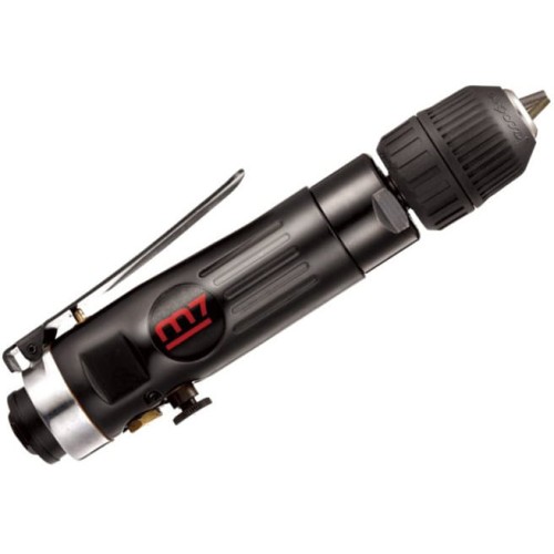 WIERTARKA PROSTA MIGHTY SEVEN QE-933