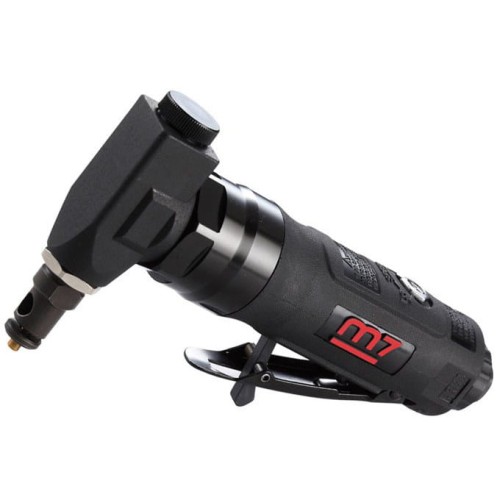 Nożyce do blachy pneumatyczne Mighty-Seven QG-103