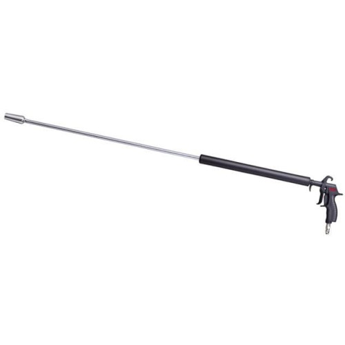 Pistolet do przedmuchiwania JC-640 Mightyseven