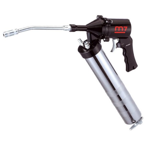 PISTOLET DO SMARU Mighty Seven SG-400