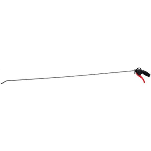 Pistolet do przedmuchiwania 40'' Mighty Seven JC-340