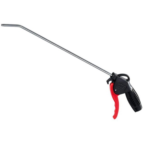 Pistolet do przedmuchiwania Mighty Seven JC-313