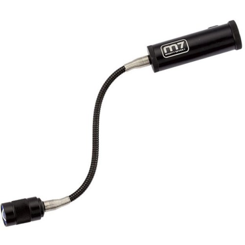 LAMPA LED MIGHTY SEVEN SE-1101