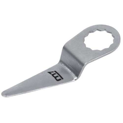 NÓŻ DO QK-111 Mighty Seven QK-111-P50