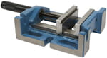 4428-100.jpg