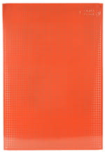 6720-1.jpg