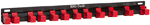 6860-6.jpg