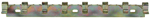 6686-33.jpg