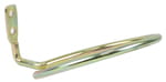 6686-36.jpg