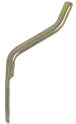 HACZYK