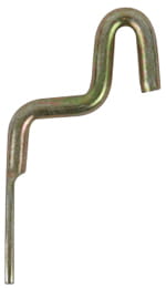 6686-63.jpg
