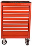 6900-8.jpg