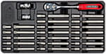 6905-90.jpg