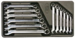 6905-6.jpg