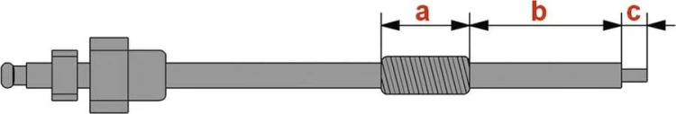 B.6960_2.jpg