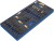 B.6960_1.jpg