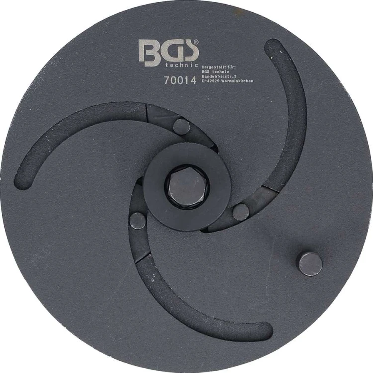 B.70014_2.jpg