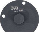 B.70013_1.jpg