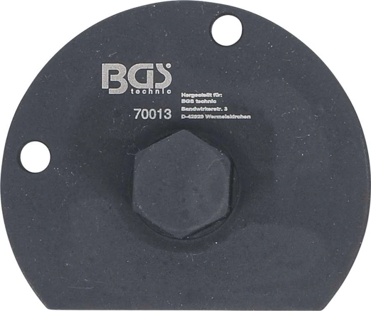 B.70013_1.jpg