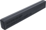 B.6835_8.jpg