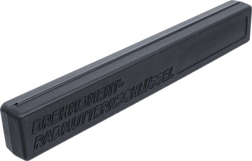 B.6835_8.jpg