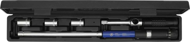 B.6835_6.jpg