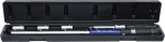 B.6835_2.jpg