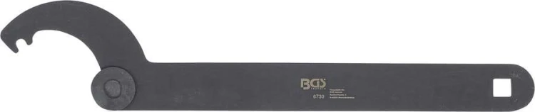 B.6730_1.jpg