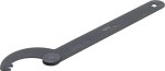 B.6730.jpg