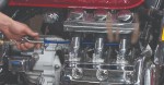 HU14011_4.jpg
