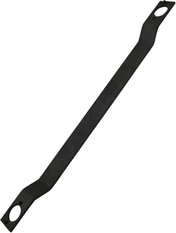C.6637.jpg