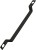 C.6635.jpg