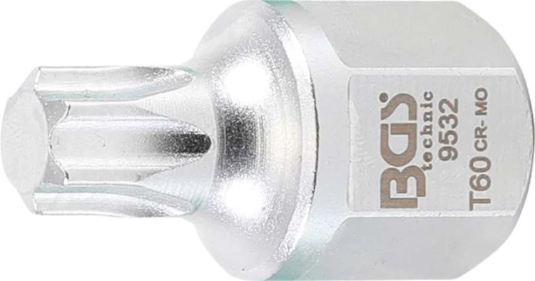 B.9532.jpg