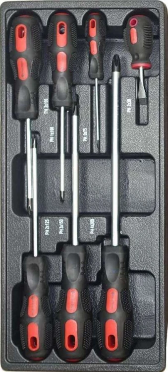 WD.10677.jpg