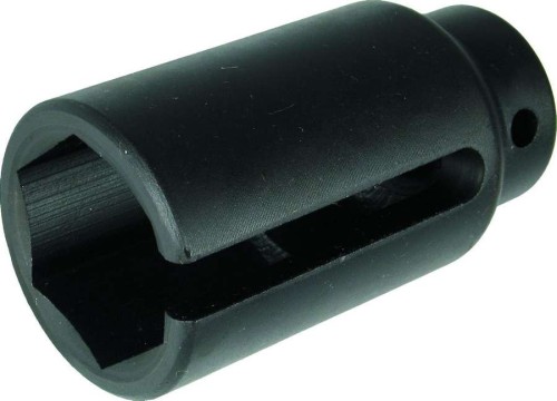 Nasadka sondy lambda 1/2", 29 mm x  78 mm