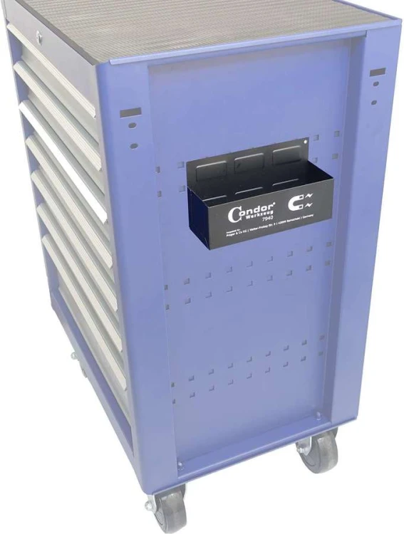 WC.7940.jpg