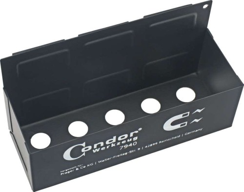 WC.7940_7.jpg
