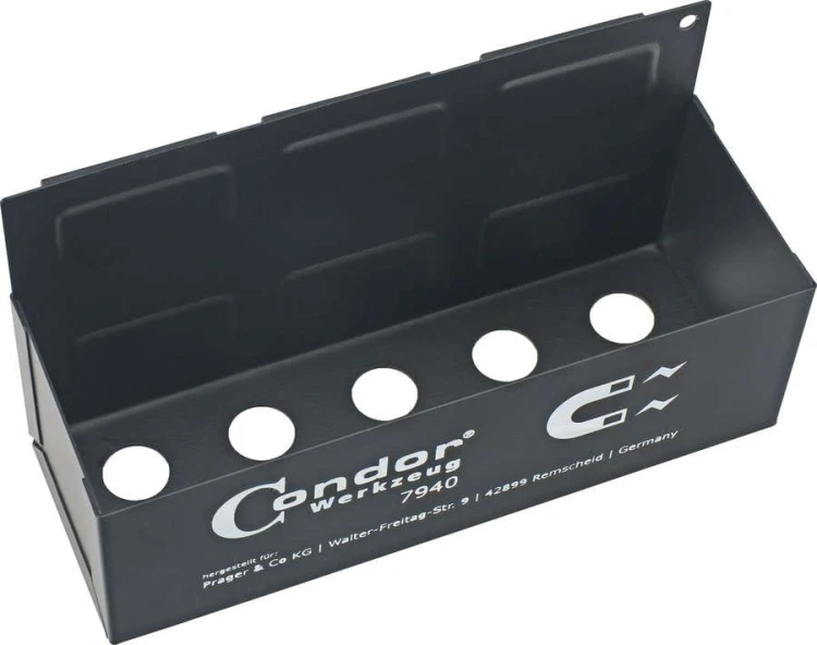 WC.7940_7.jpg