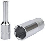 NASADKA - 3/8" 13 mm., długa