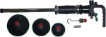 HU44016.jpg