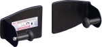 WB.67159_1.jpg