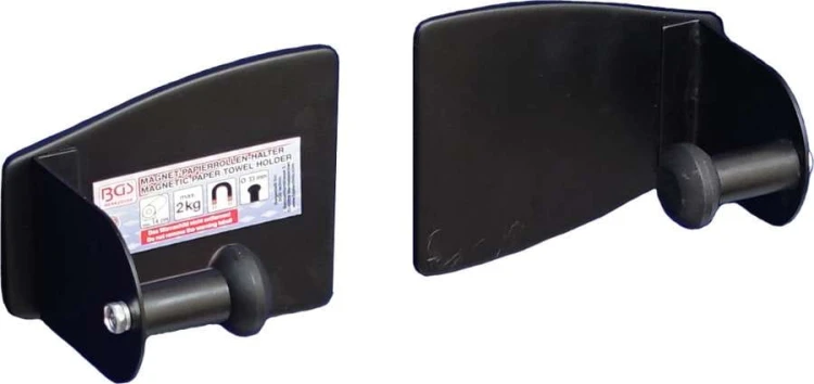 WB.67159_1.jpg