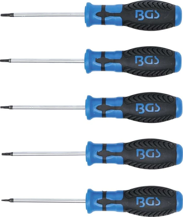 B.6826_1.jpg
